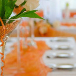 Dom Weselny Gracja Comida