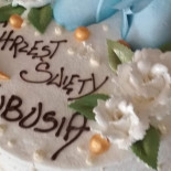 Merkury Restauracja Andrzej Hos Dania