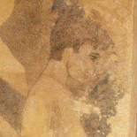 Dwór Tarnowiec Nourriture