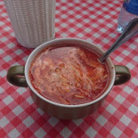 Pizzeria Venezia Dania