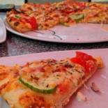 Pizzeria Uno Dania