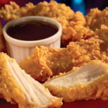 Pizzeria Ateńska Comida