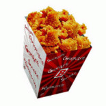 Pizzeria Ateńska Cardápio