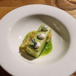 Loft Sp. Z O.o. Nourriture