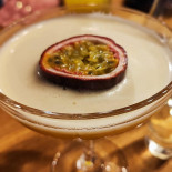 Loft Sp. Z O.o. Nourriture