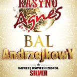 Kasyno Agnes Carta