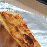 Petteroma Nourriture