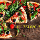 Pizzeria Soloo Dania