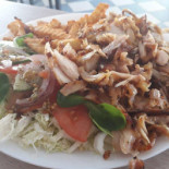 Pizzeria Soloo Dania