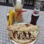 Pizzeria Soloo Dania