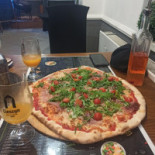 Pizzeria I Kebab U Hajdy Dania