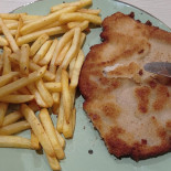 I Love Pizza Biertowice