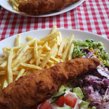 I Love Pizza Biertowice