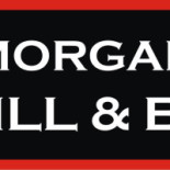 Morgan Grill Carte