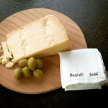 Fratelli Sossi Nourriture