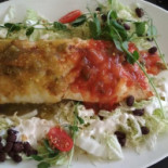 Fratelli Sossi Nourriture