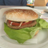 Grill Kurka Dania