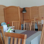Grill Kurka Wewnątrz