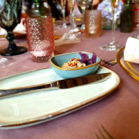 Scena Kulinarna Art food