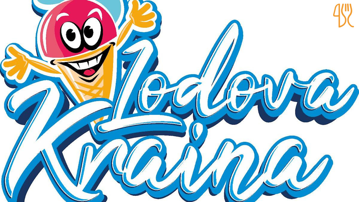 Lodziarnia Skierniewice Rawka Lodova Kraina Menu