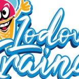 Lodziarnia Skierniewice Rawka Lodova Kraina Menu