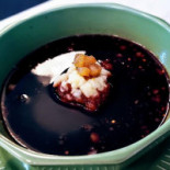 Bistro Fiołek Nourriture