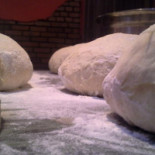 Pizzeria Marcello Nourriture