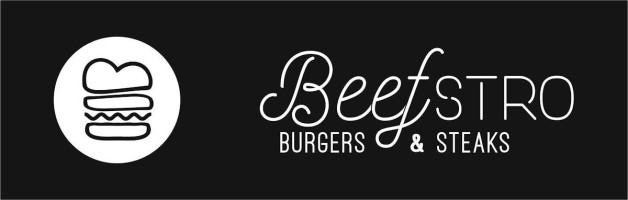 Beefstro Carte