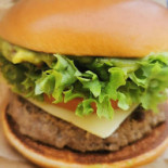 Mcdonald's Dania