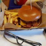 Mcdonald's Dania