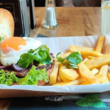 Burger House Dania