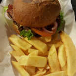 Burger House Dania