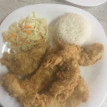 Viet-thai Dania