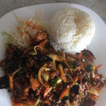 Viet-thai Dania