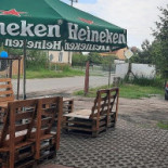 Dejas Pizza Extérieur