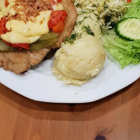 Catering Goya Dania