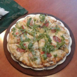 Pizzeria Sorento Nourriture