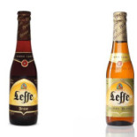 Pizzeria Sorento Carte