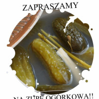 I Wesoła food