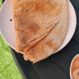Mezban Lebanese Grill Kebab Zagan Dania