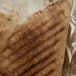 Mezban Lebanese Grill Kebab Zagan Dania