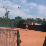 Antalya Kebab Extérieur