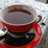 Antalya Kebab Nourriture