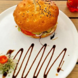 Pizzeria Lodziarnia N Dania
