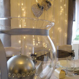 Biały Dom À l'intérieur