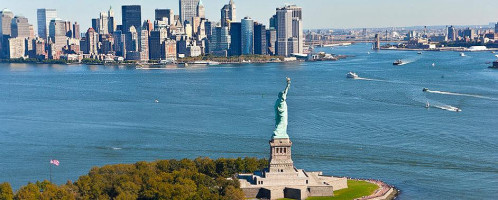 -przystań Extérieur