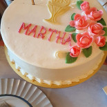 Starówka Nourriture