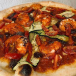 Sapori D'italia Dania