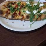Pizzeria Verona Pizza Pub Jasło Dania