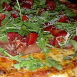 Pizzeria Verona Pizza Pub Jasło Dania
